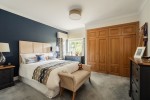 Images for Mount Frost Drive, Markinch, KY7