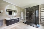 Images for Mount Frost Drive, Markinch, KY7