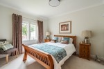 Images for Mount Frost Drive, Markinch, KY7