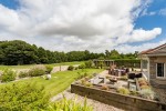 Images for Mount Frost Drive, Markinch, KY7