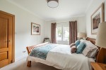 Images for Mount Frost Drive, Markinch, KY7