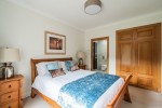 Images for Mount Frost Drive, Markinch, KY7