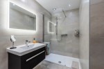 Images for Mount Frost Drive, Markinch, KY7