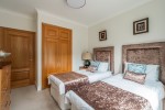 Images for Mount Frost Drive, Markinch, KY7