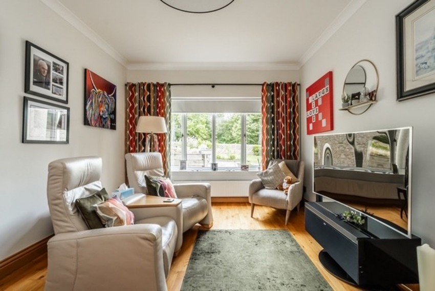 Images for Mount Frost Drive, Markinch, KY7