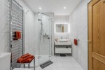 Images for Mount Frost Drive, Markinch, KY7