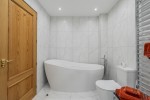 Images for Mount Frost Drive, Markinch, KY7