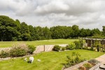 Images for Mount Frost Drive, Markinch, KY7
