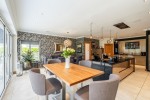 Images for Mount Frost Drive, Markinch, KY7