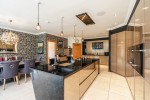 Images for Mount Frost Drive, Markinch, KY7