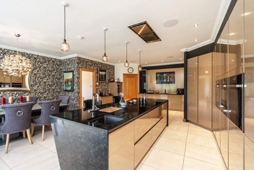 Images for Mount Frost Drive, Markinch, KY7
