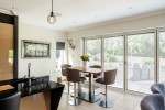 Images for Mount Frost Drive, Markinch, KY7