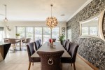 Images for Mount Frost Drive, Markinch, KY7