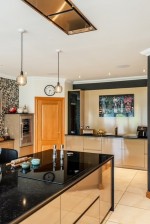 Images for Mount Frost Drive, Markinch, KY7