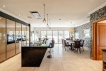 Images for Mount Frost Drive, Markinch, KY7