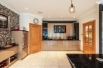 Images for Mount Frost Drive, Markinch, KY7