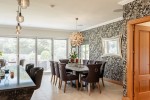 Images for Mount Frost Drive, Markinch, KY7