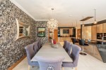 Images for Mount Frost Drive, Markinch, KY7