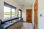 Images for Mount Frost Drive, Markinch, KY7