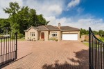 Images for Mount Frost Drive, Markinch, KY7