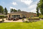 Images for Mount Frost Drive, Markinch, KY7