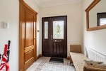 Images for Mount Frost Drive, Markinch, KY7