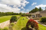 Images for Mount Frost Drive, Markinch, KY7