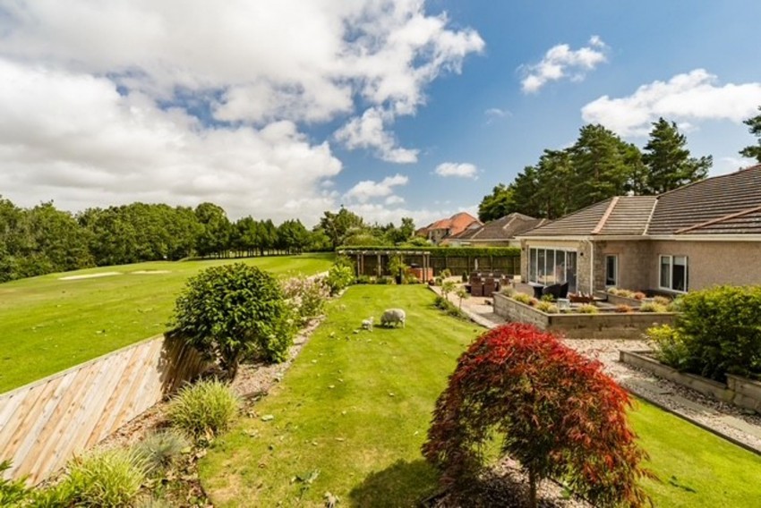 Images for Mount Frost Drive, Markinch, KY7