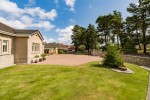 Images for Mount Frost Drive, Markinch, KY7