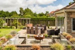 Images for Mount Frost Drive, Markinch, KY7