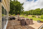 Images for Mount Frost Drive, Markinch, KY7