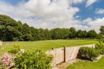 Images for Mount Frost Drive, Markinch, KY7