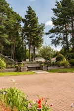Images for Mount Frost Drive, Markinch, KY7