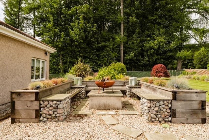 Images for Mount Frost Drive, Markinch, KY7