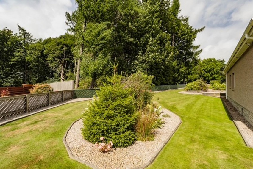 Images for Mount Frost Drive, Markinch, KY7