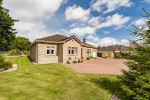 Images for Mount Frost Drive, Markinch, KY7