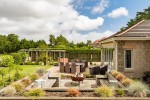 Images for Mount Frost Drive, Markinch, KY7