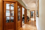 Images for Mount Frost Drive, Markinch, KY7
