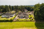 Images for Mount Frost Drive, Markinch, KY7