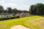 Images for Mount Frost Drive, Markinch, KY7