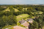 Images for Mount Frost Drive, Markinch, KY7