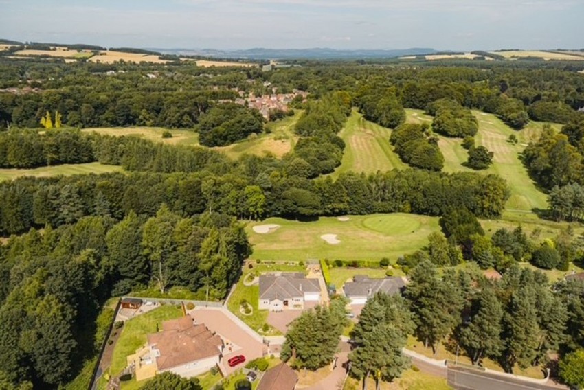 Images for Mount Frost Drive, Markinch, KY7