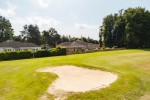 Images for Mount Frost Drive, Markinch, KY7