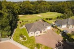 Images for Mount Frost Drive, Markinch, KY7