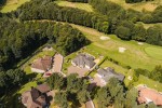 Images for Mount Frost Drive, Markinch, KY7