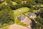 Images for Mount Frost Drive, Markinch, KY7