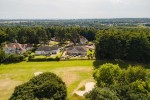 Images for Mount Frost Drive, Markinch, KY7