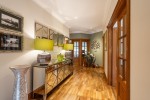 Images for Mount Frost Drive, Markinch, KY7