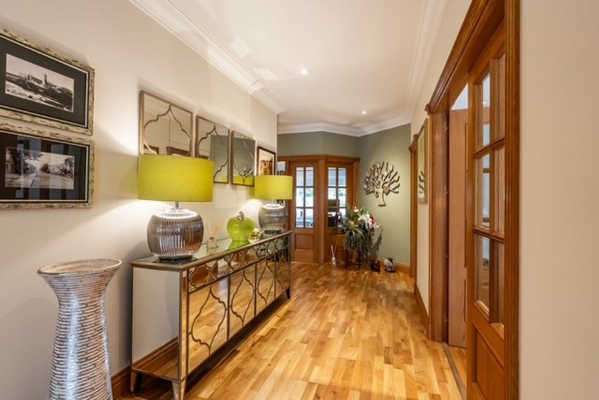 Images for Mount Frost Drive, Markinch, KY7