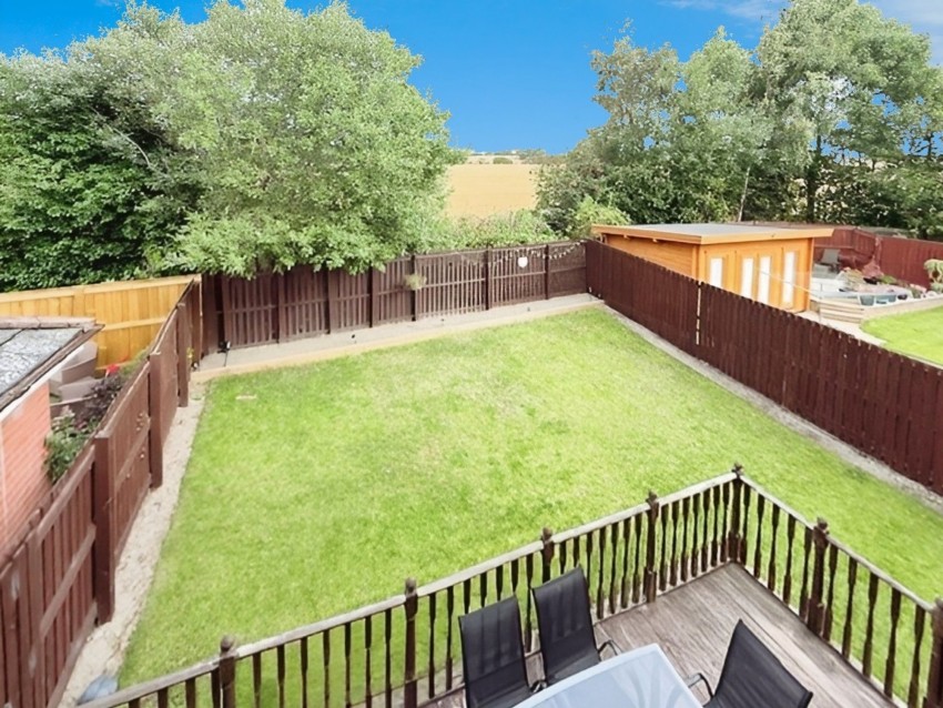 Images for West Baldridge Road, Dunfermline, KY12
